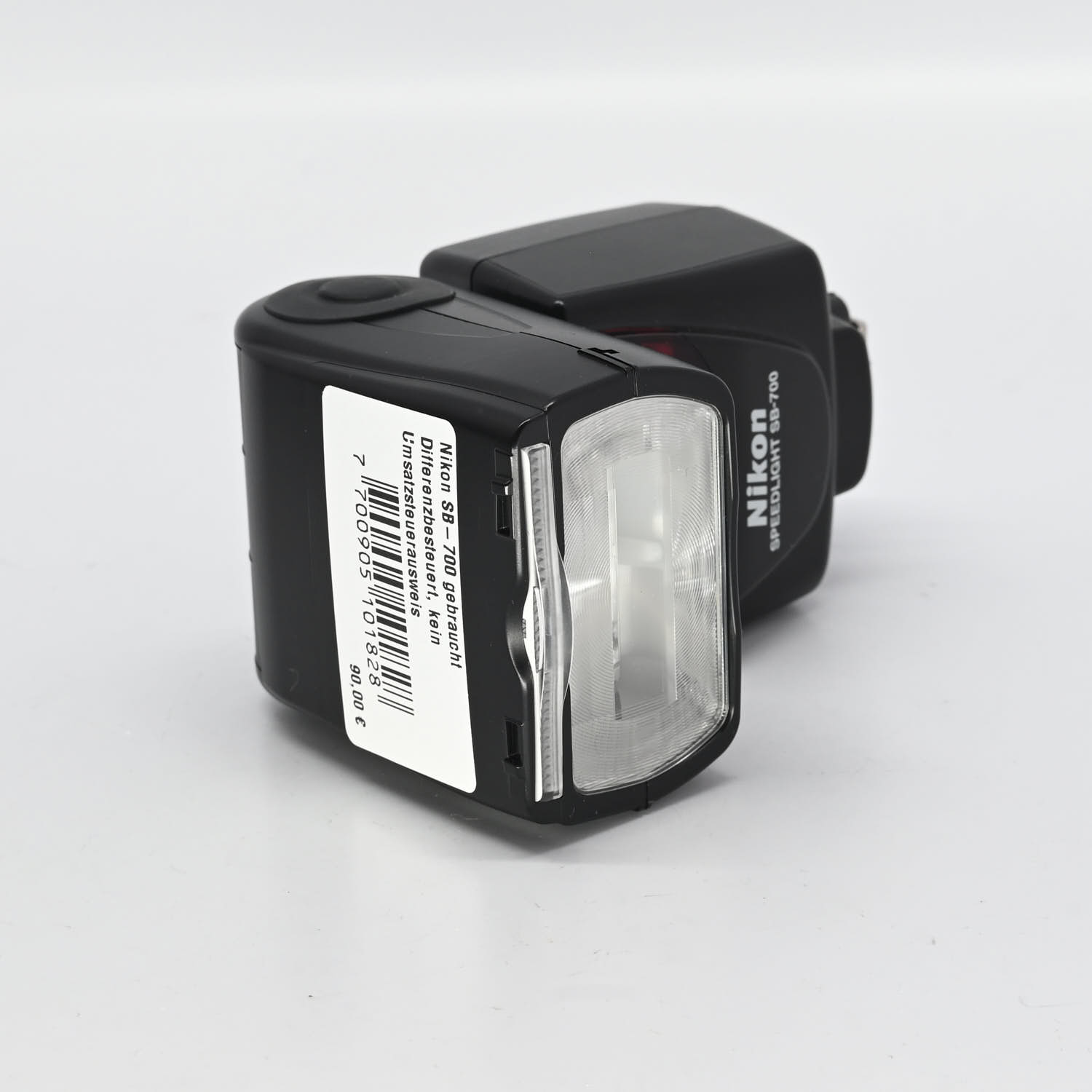 Nikon SB-700 gebraucht