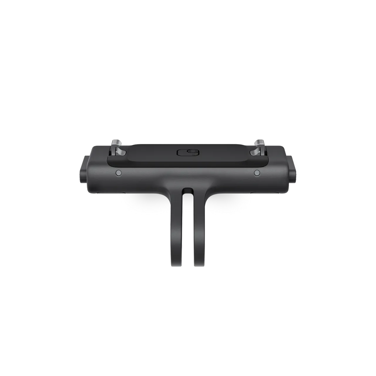 Insta360 GO Ultra Quick Release Mount
