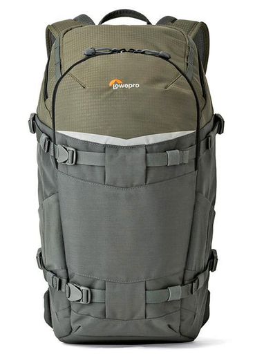 Lowepro Flipside Trek 350AW