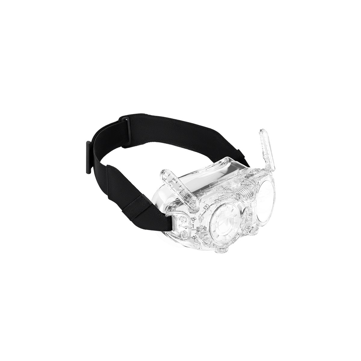 Antigravity Vision Head Strap (Kopfband)