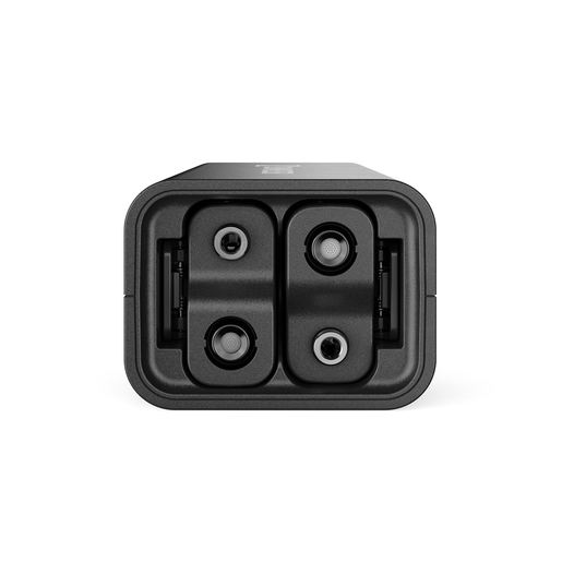 Sennheiser Profile Wireless 2 Chanel Set Lavalier Sennheiser Profile Wireless 2 Chanel Set Lavalier