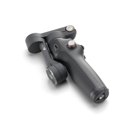 DJI Osmo Mobile 8 Advanced Tracking Kit