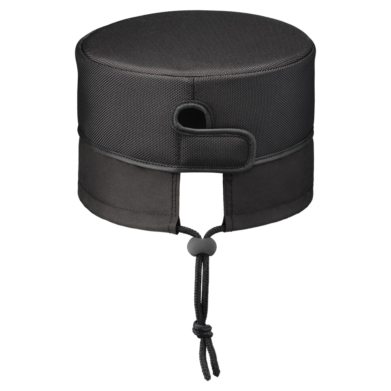 Sigma FRONTSTÜLPDECKEL für 300-600mm Sport