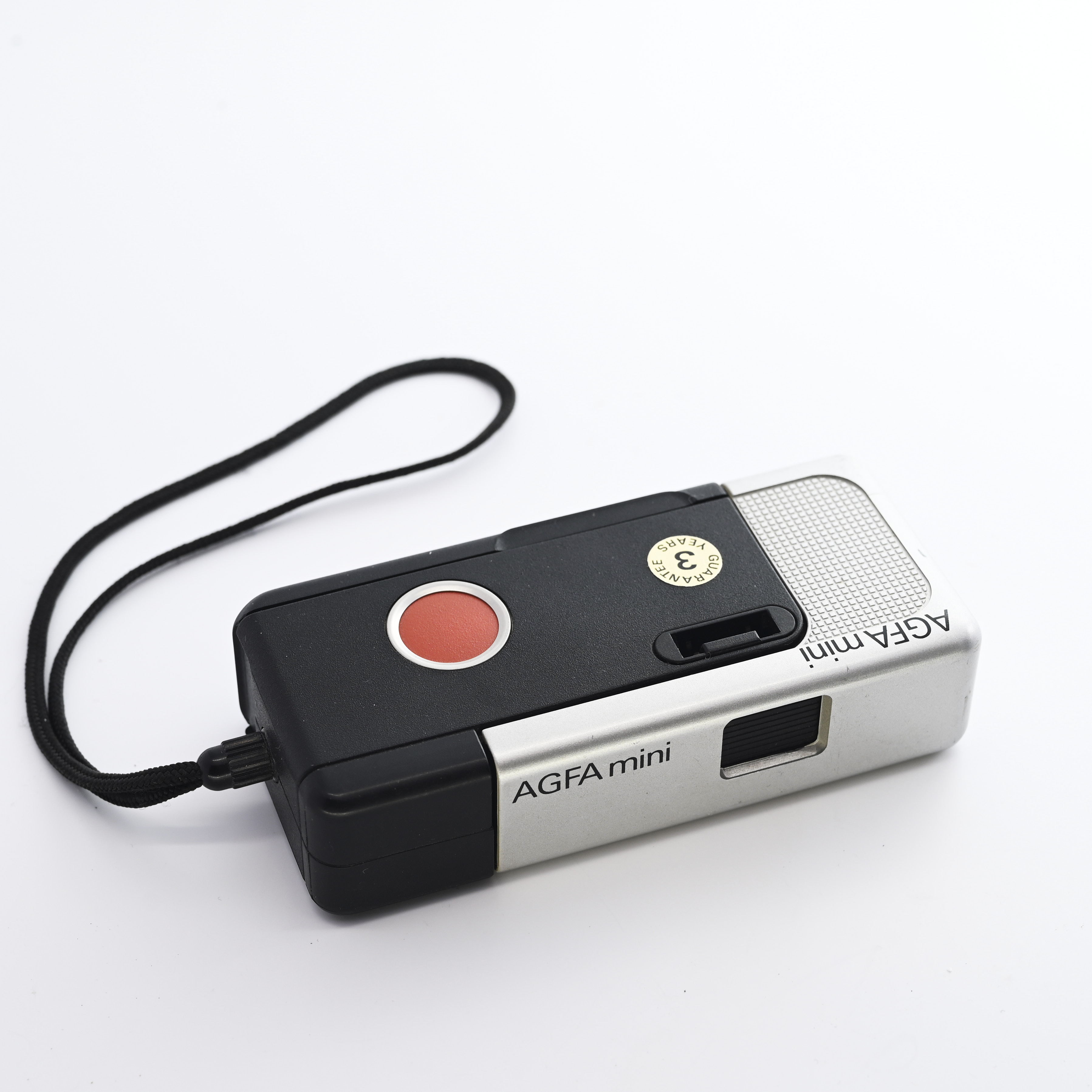 AGFA mini gebraucht