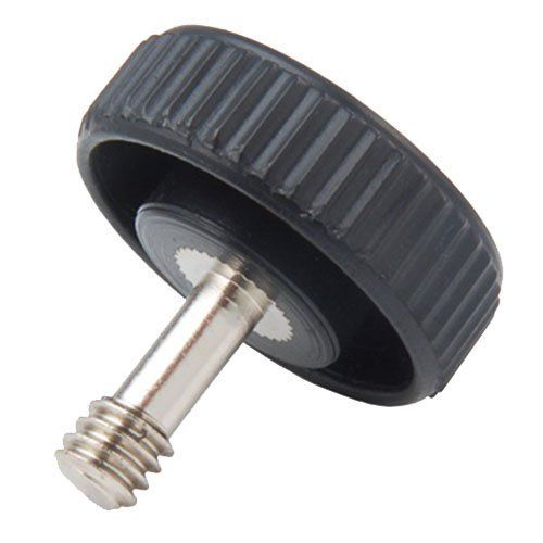 Caruba Adapterschraube 1/4 „M - 1/4 "F
