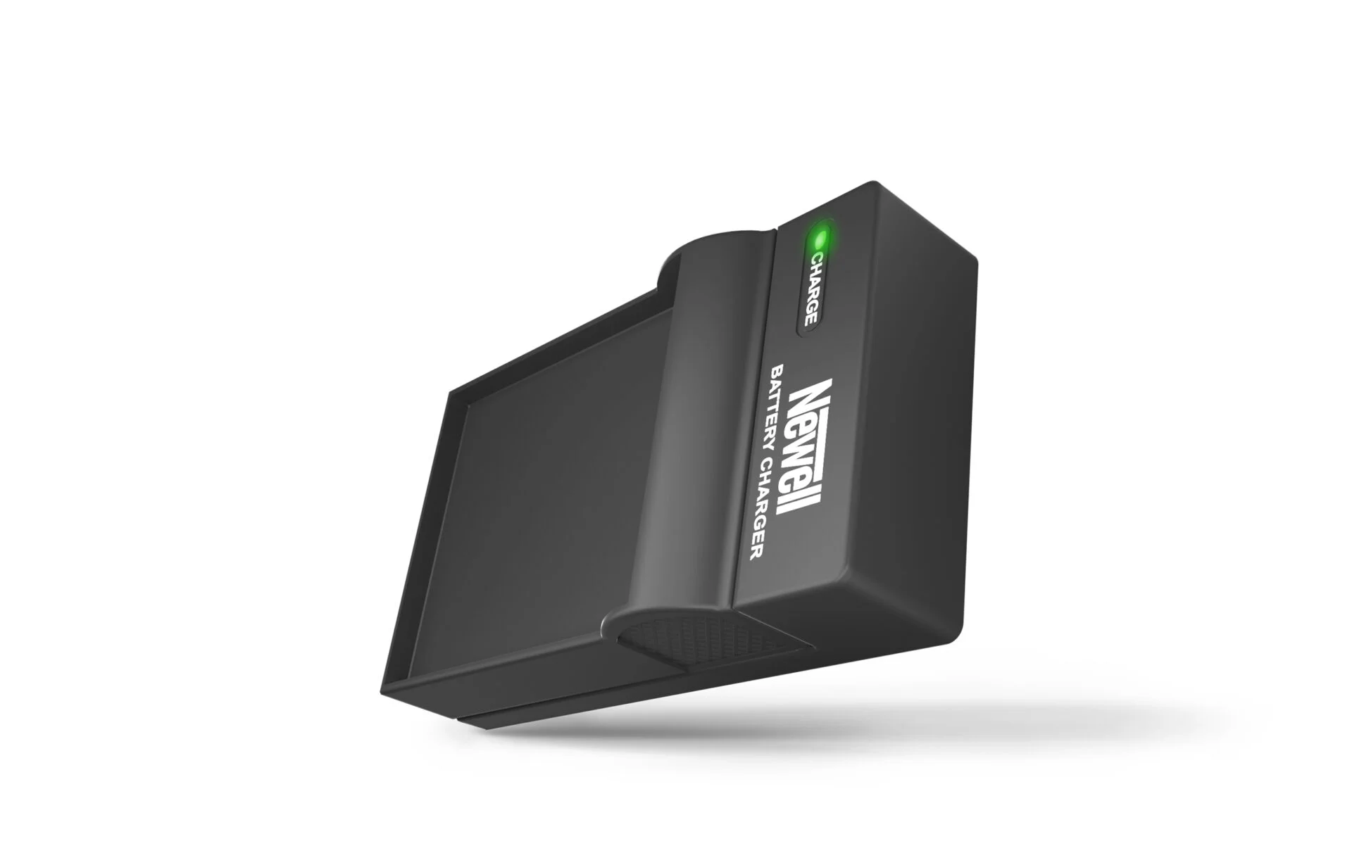 Newell DC-USB Ladegerät für DMW-BLG10