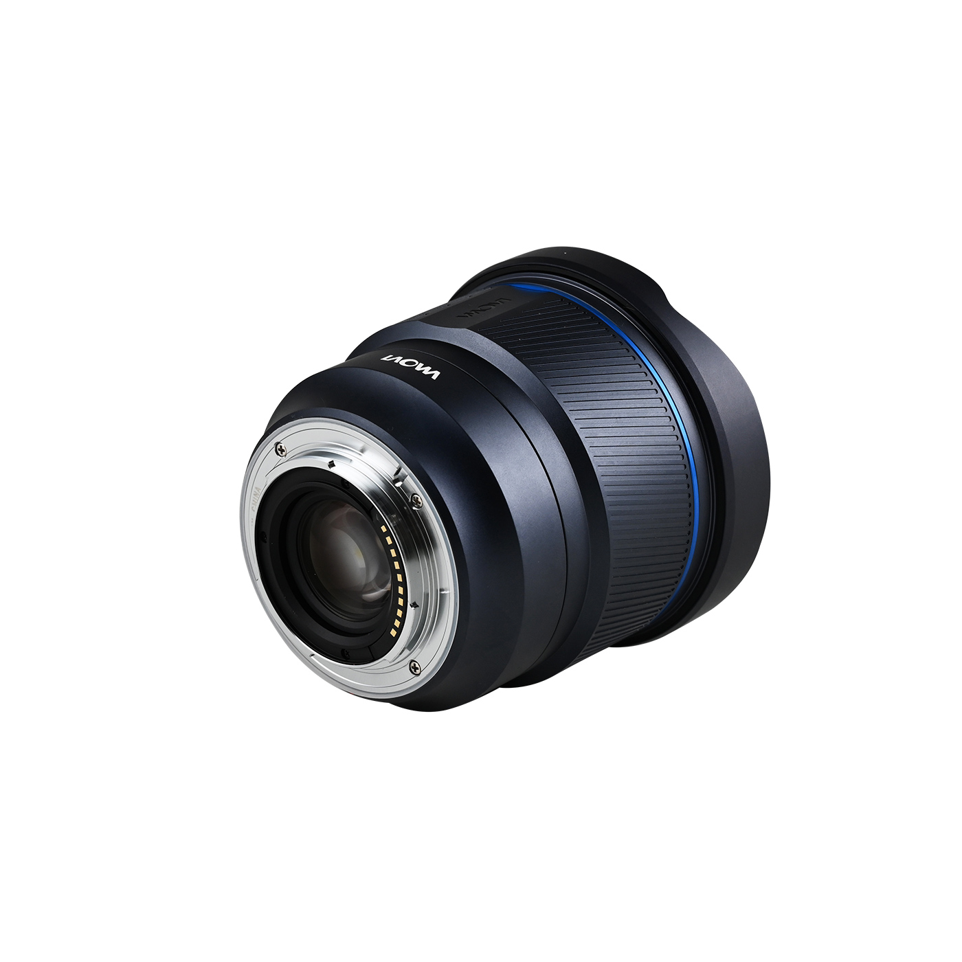 Laowa AF 10mm f/2.8 Zero-D FF-Sony FE