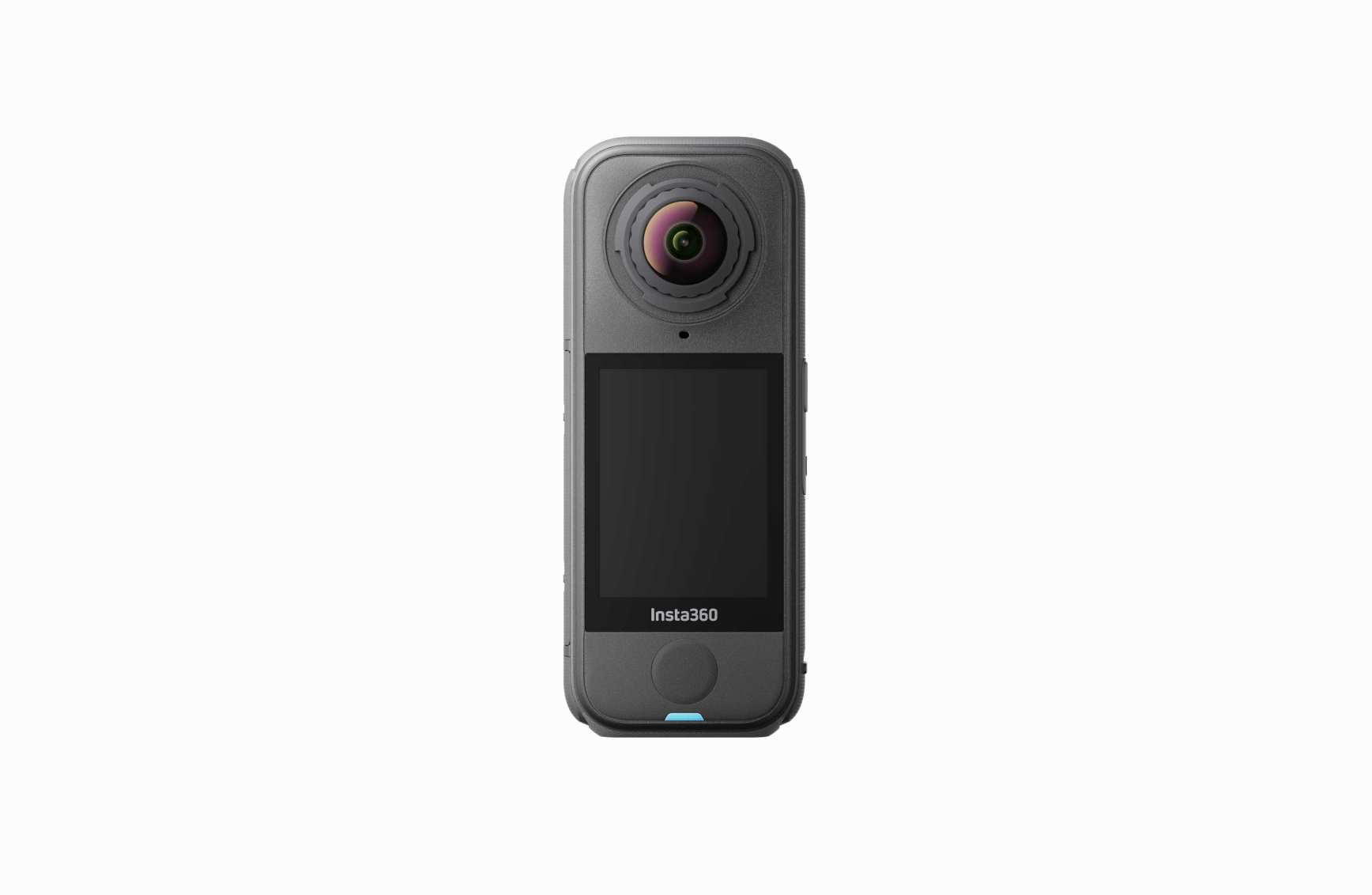 Insta360 X4 AIR Standard Bundle schwarz