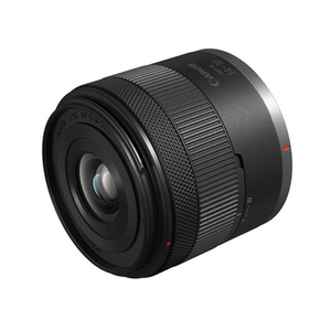 Canon RF-S 14-30mm 4-6.3 IS STM PZ Objektiv