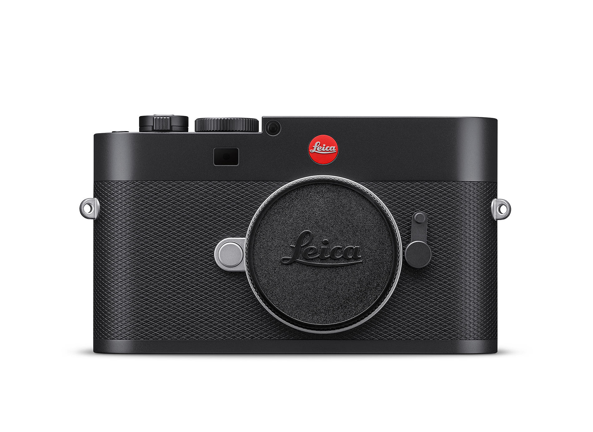Leica M-EV1 Gehäuse (20229)
