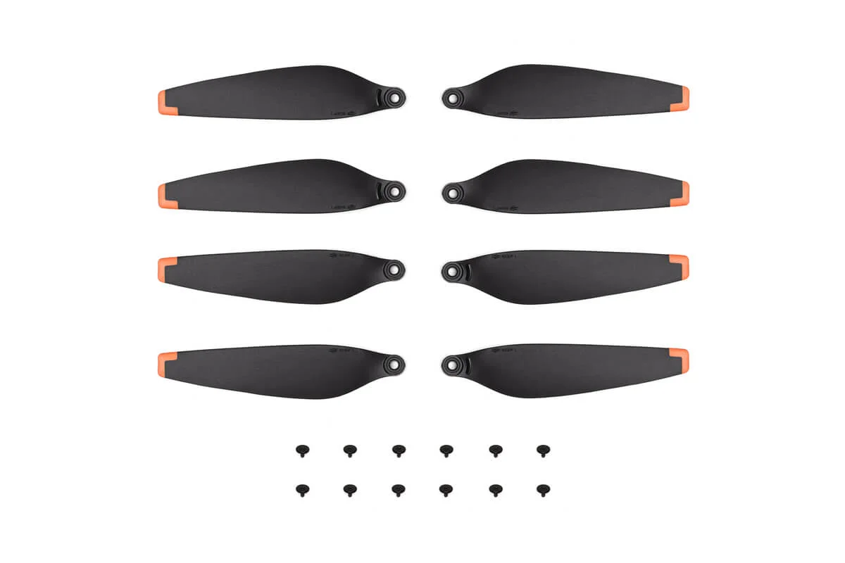 DJI Mini 4 Pro/Mini 3 Pro Propeller