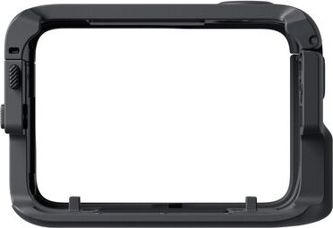 Insta360 GO Ultra Utility Frame