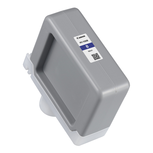 Canon PFI-1100B Tinte blau 160ml