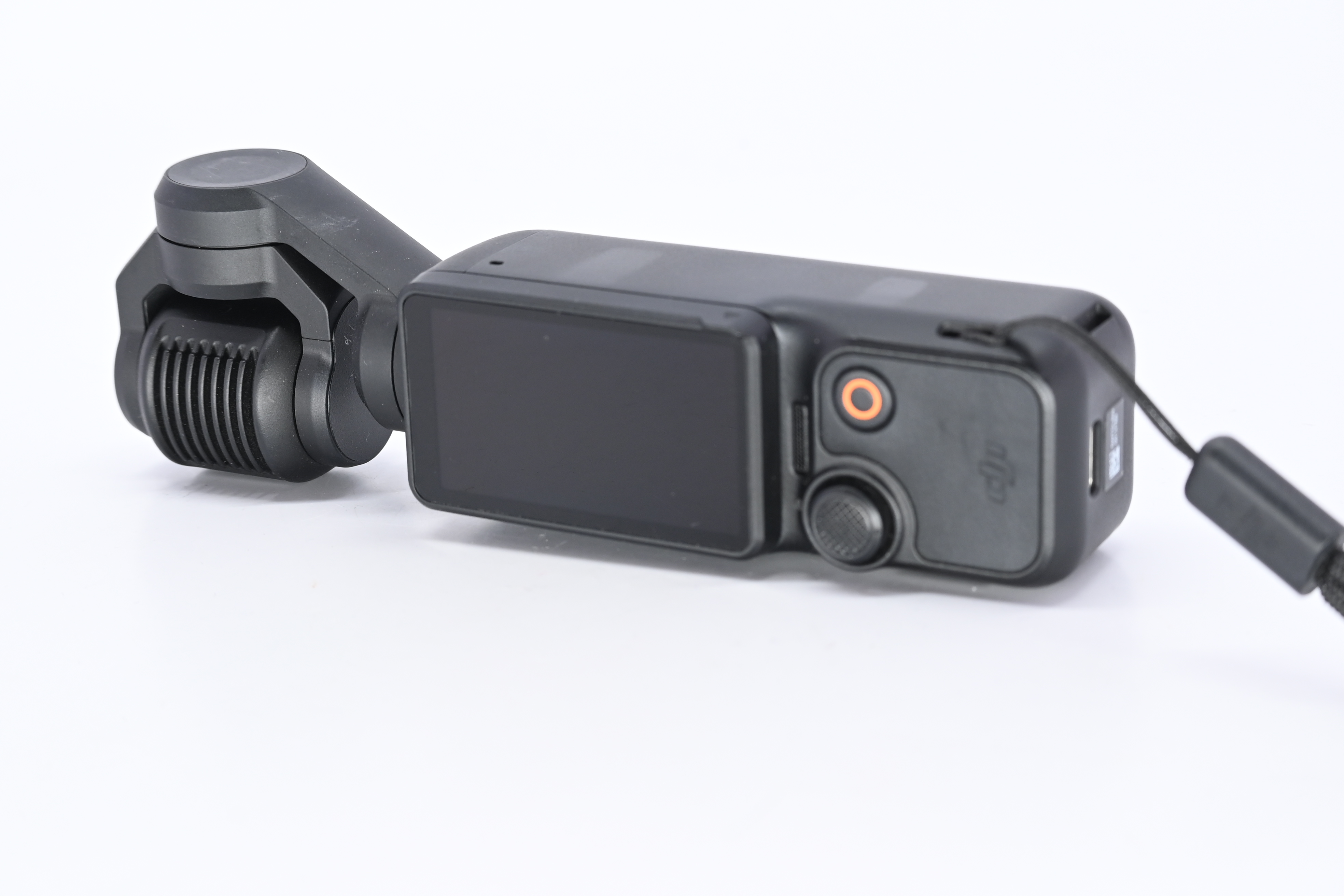 DJI Osmo Pocket 3 Creator Combo gebraucht