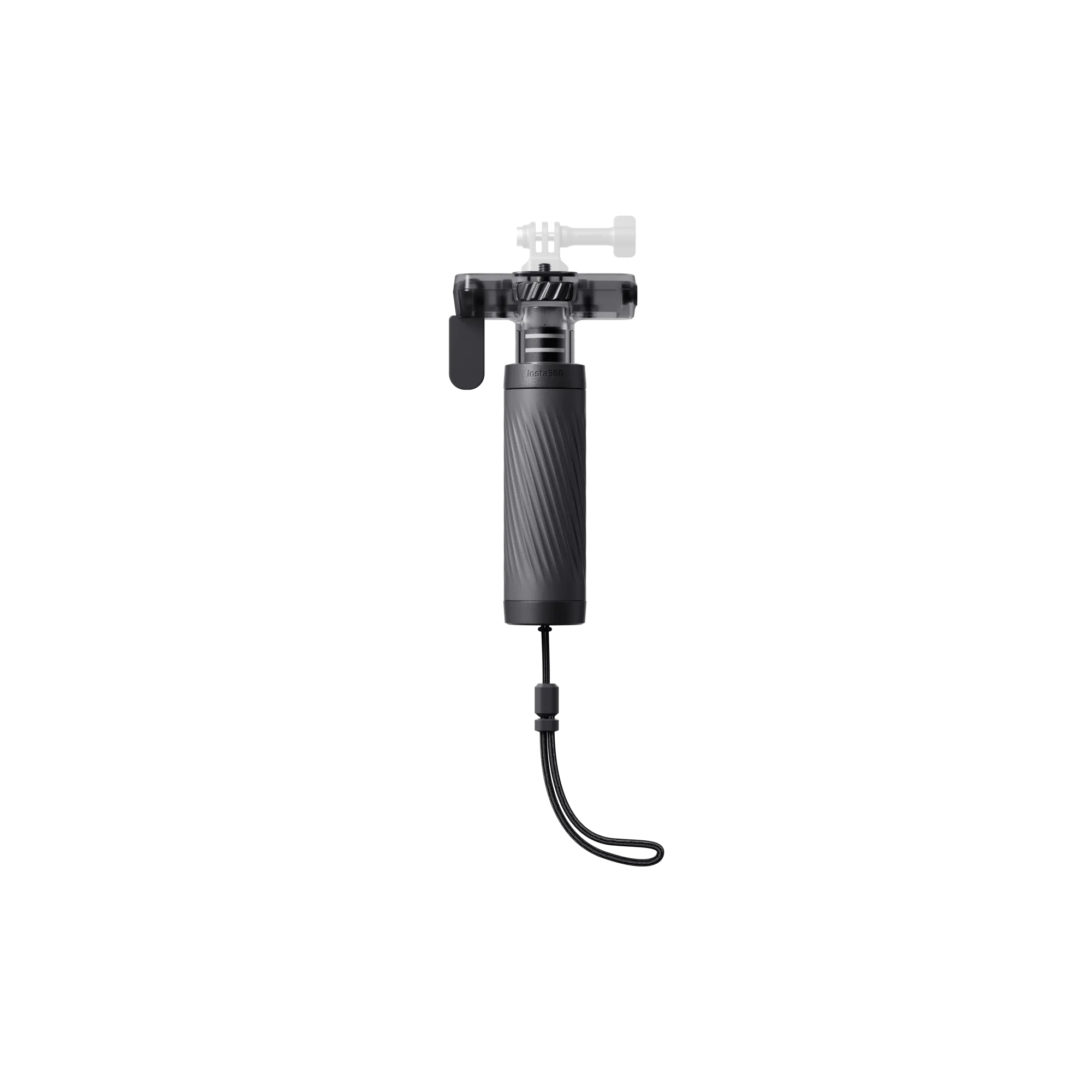 Insta360 Tauch-Buddy für X5 und X4 Air