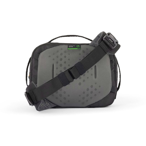Lowepro LT Trekker LT SLX 120 grau