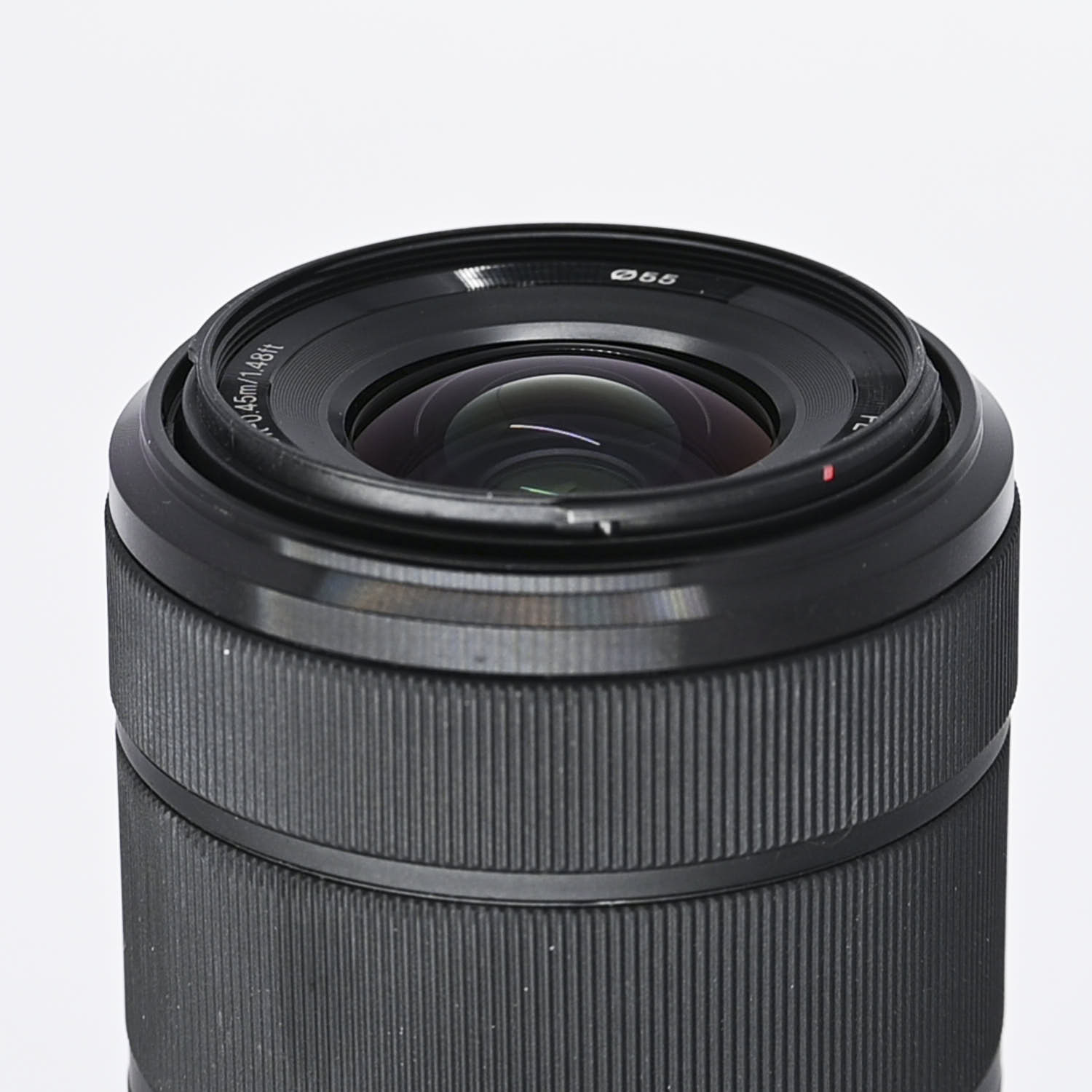 Sony 28-70mm f3.5-5.6 FE gebraucht