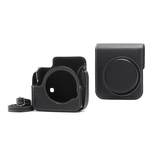 Fujifilm Tasche schwarz für Instax Mini 40