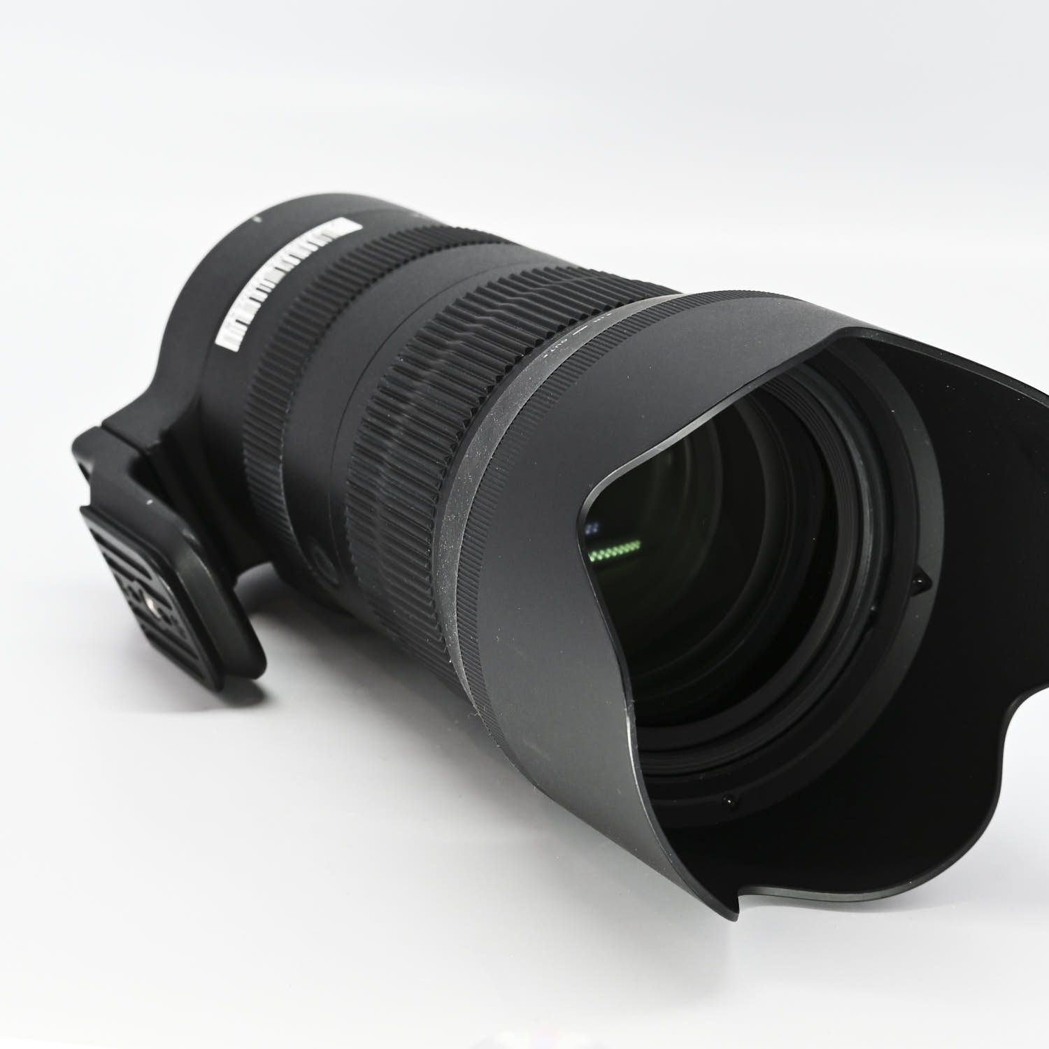 Sigma 70-200mm F2.8 für Nikon F-mount gebraucht