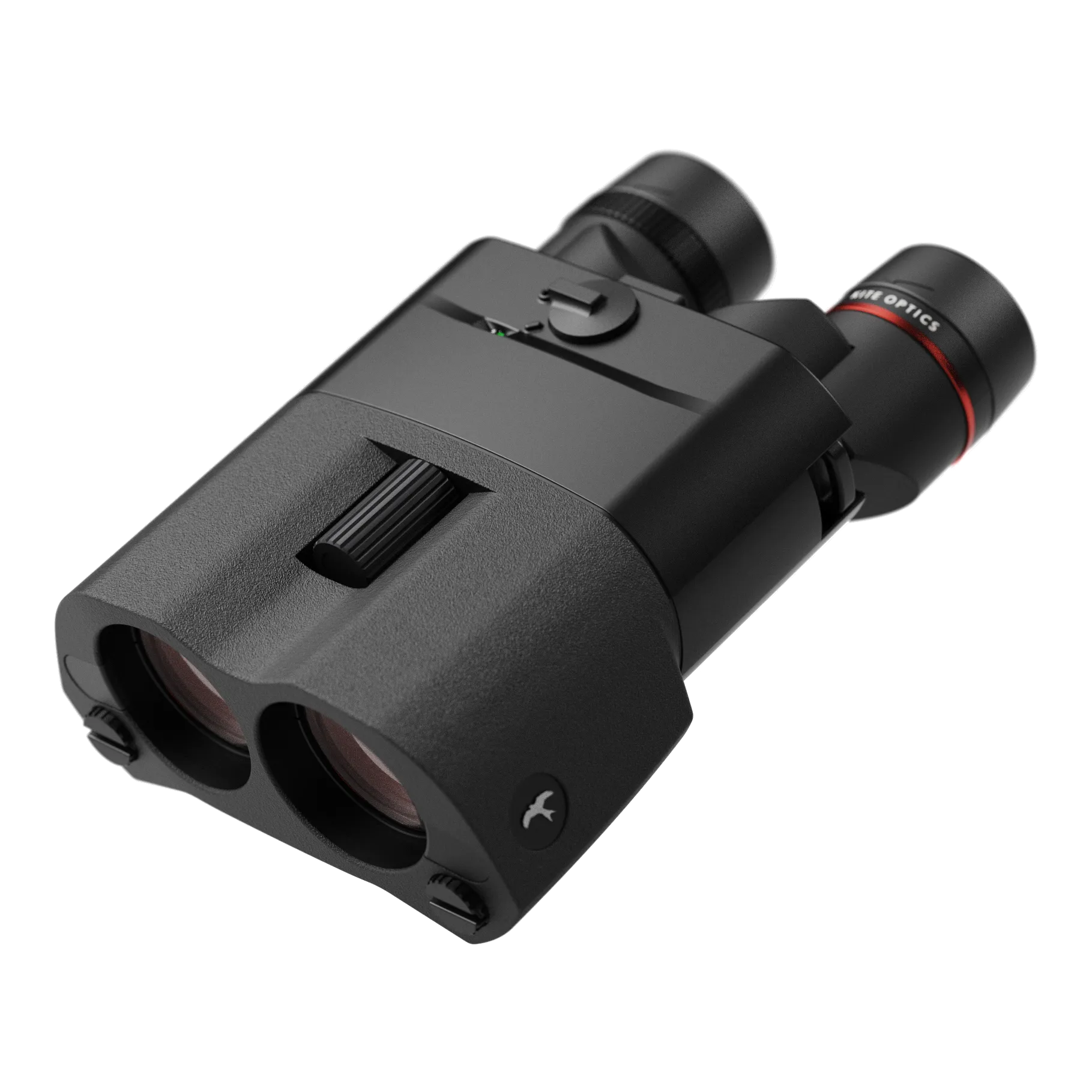 Kite Optics APC Stabilized 42 ED 20x42
