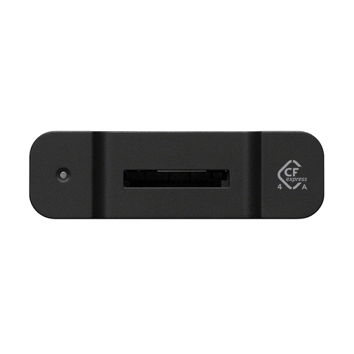 Sony MRW-G3 Reader CFexpress Typ A 4.0