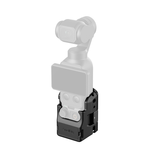 SmallRig 6002 Cage für DJI Osmo Pocket