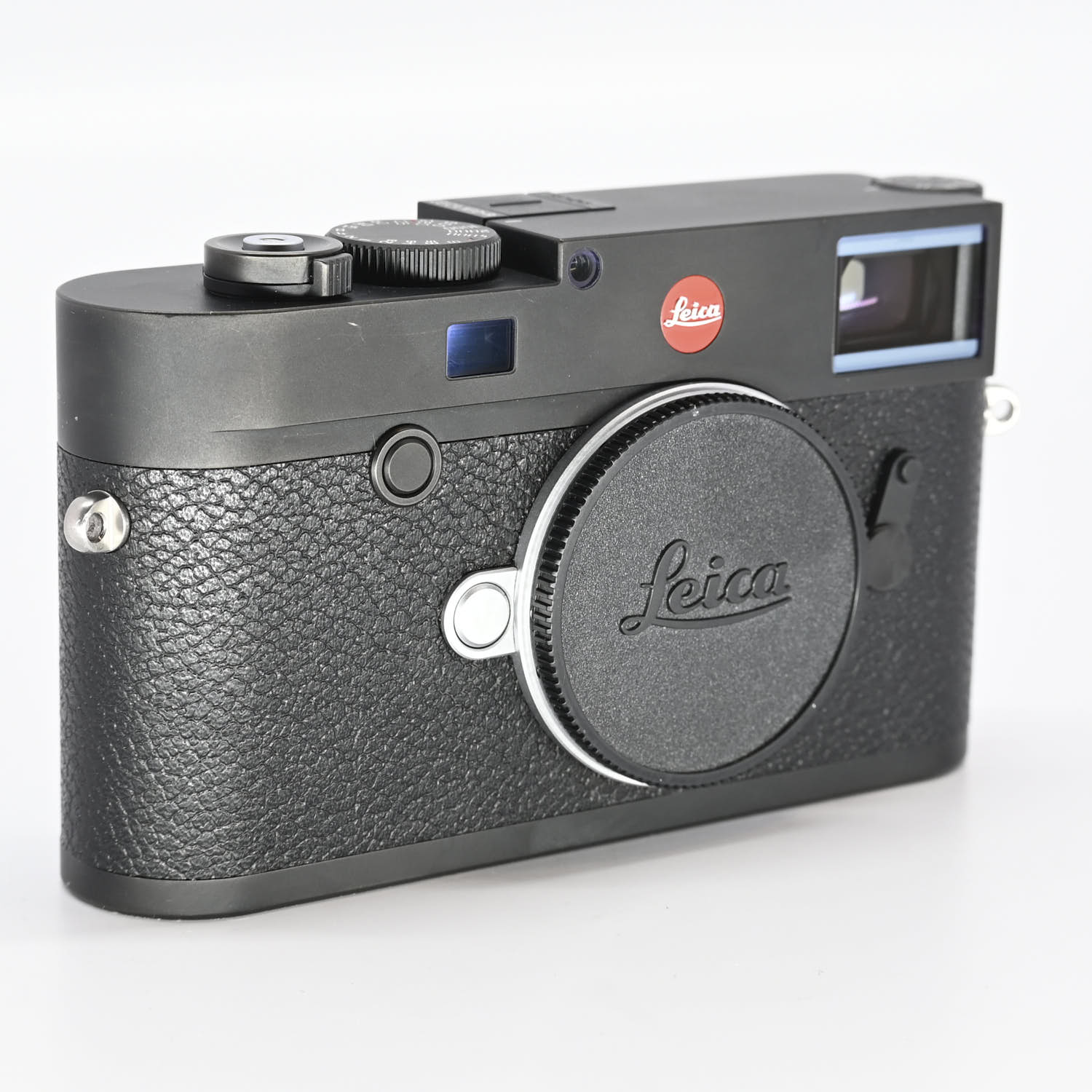 Leica M10-R gebraucht
