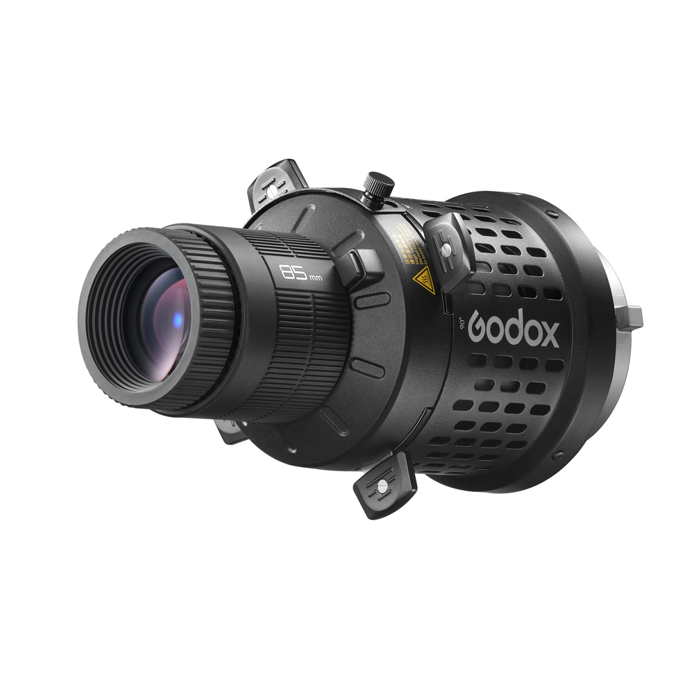 Godox Bowens Mount BLP
Godox Bowens Mount