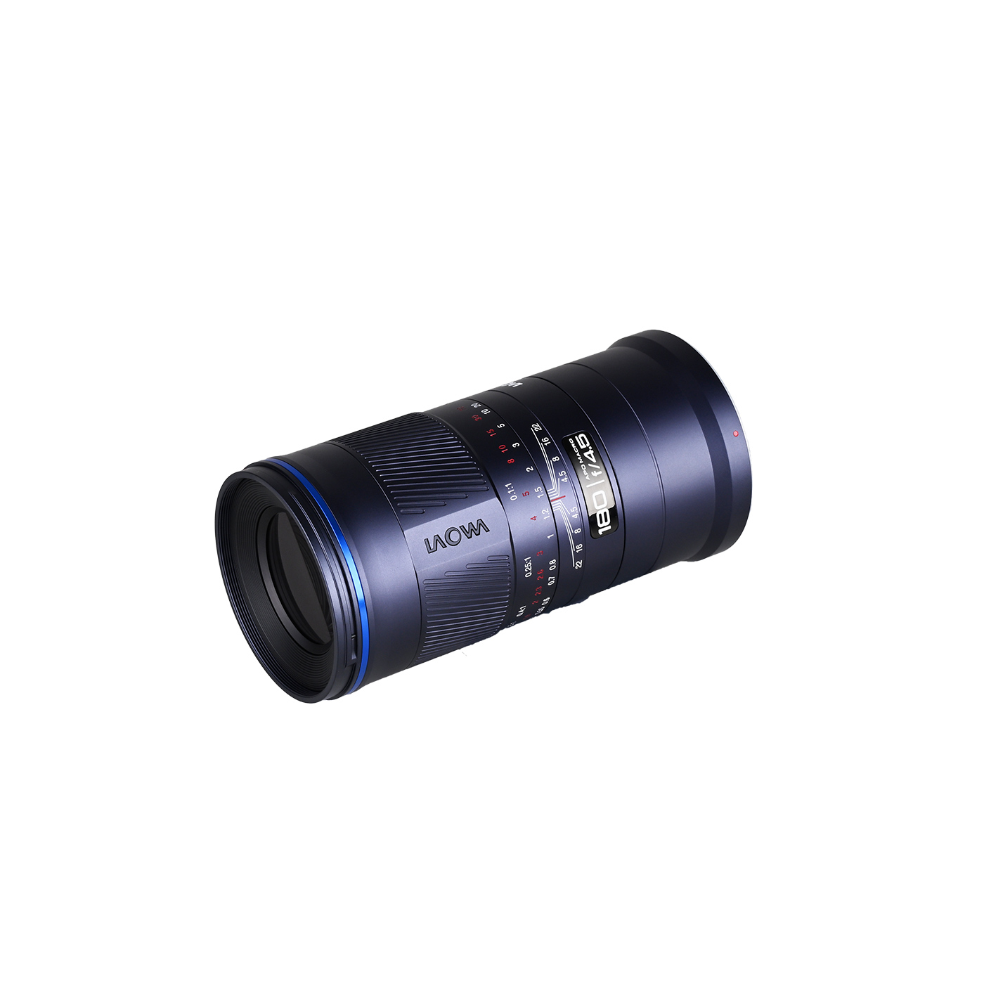 Laowa AF 180mm f4.5 1,5X Macro - Sony E-Mount