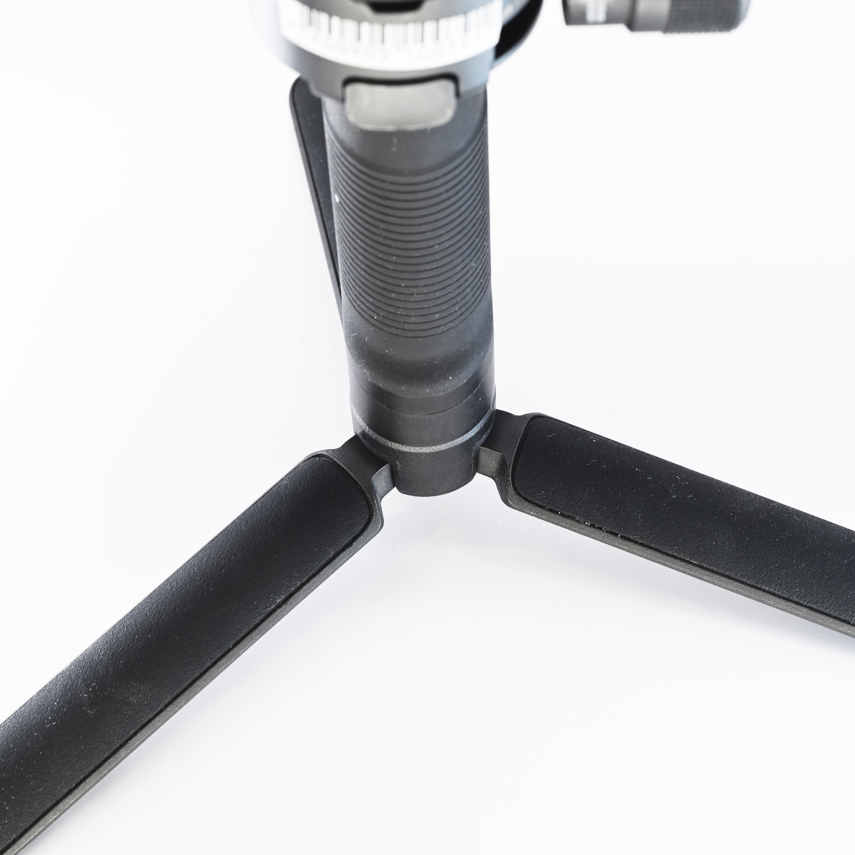 DJI Ronin-SC gebraucht