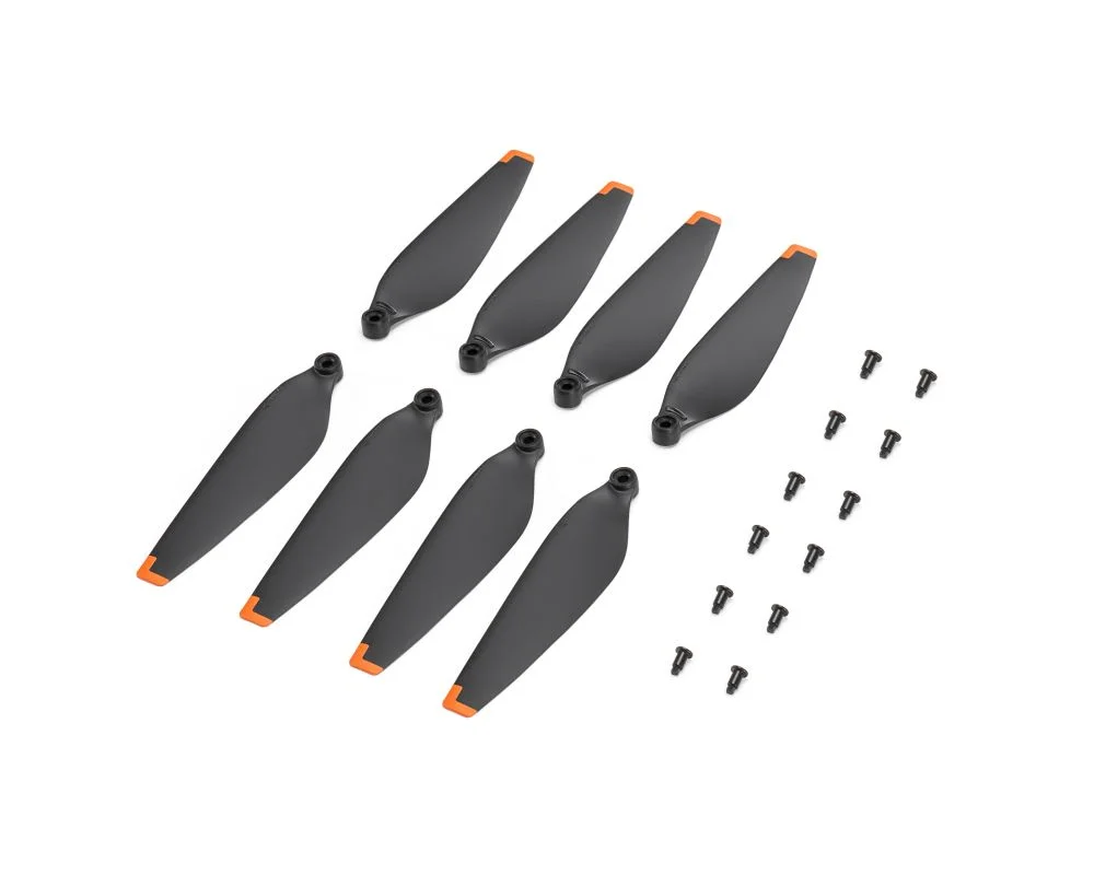 DJI Mini 3 Propeller