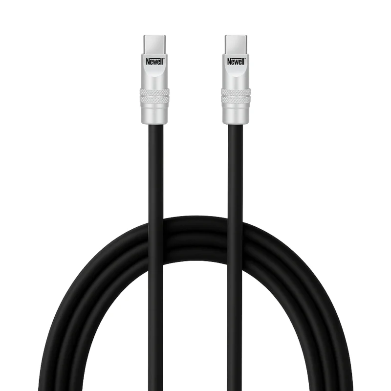 Newell USB-C Kabel 100W, 2M