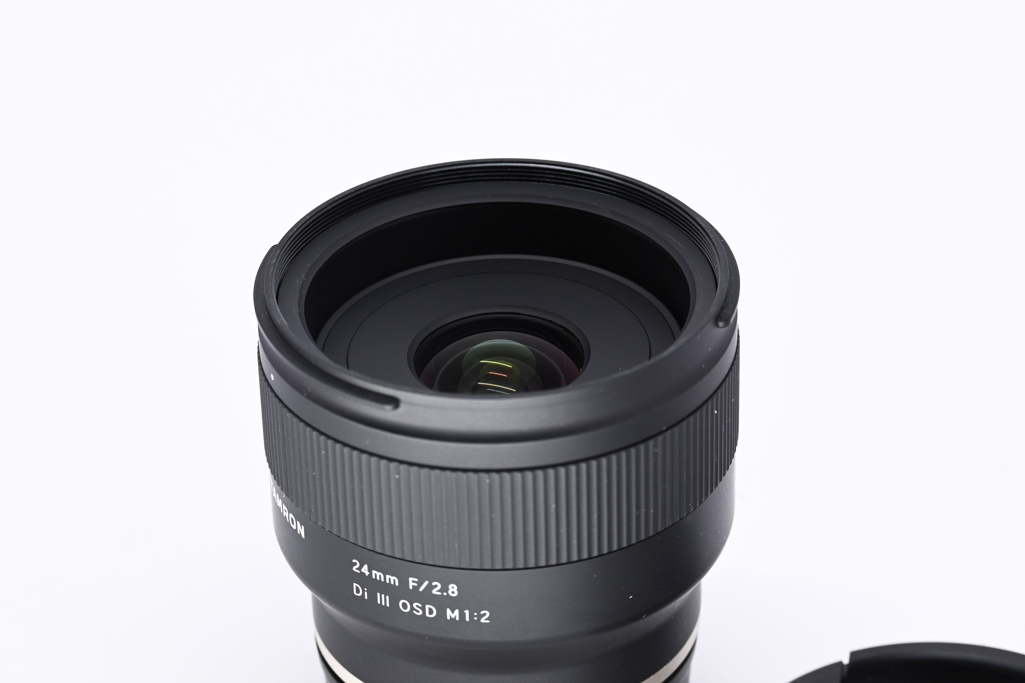 Tamron 24mm F/2.8 Di III OSD für Sony gebraucht