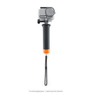 DJI Osmo Action 6 - Tauch-Zubehörset