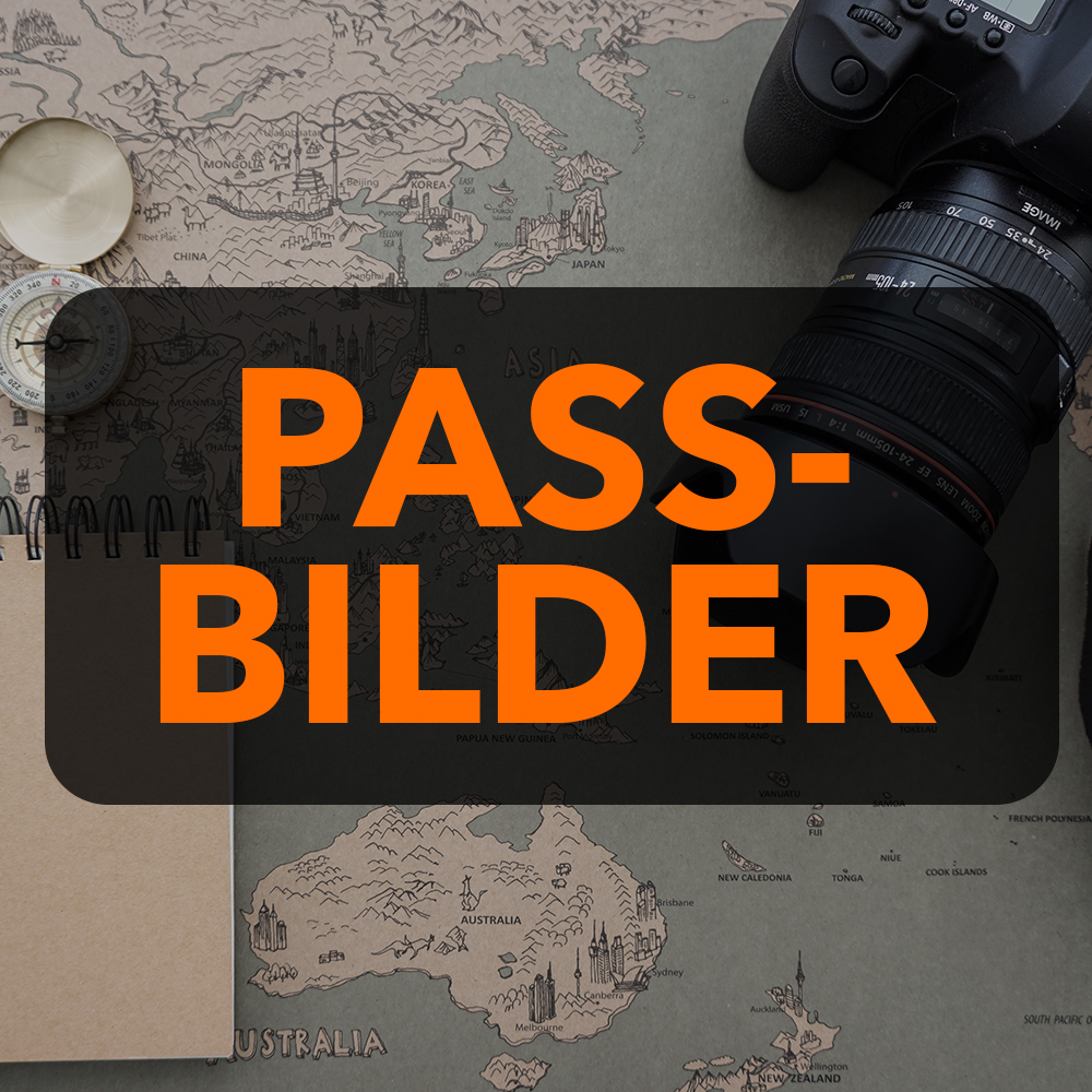 Passbilder_1x1