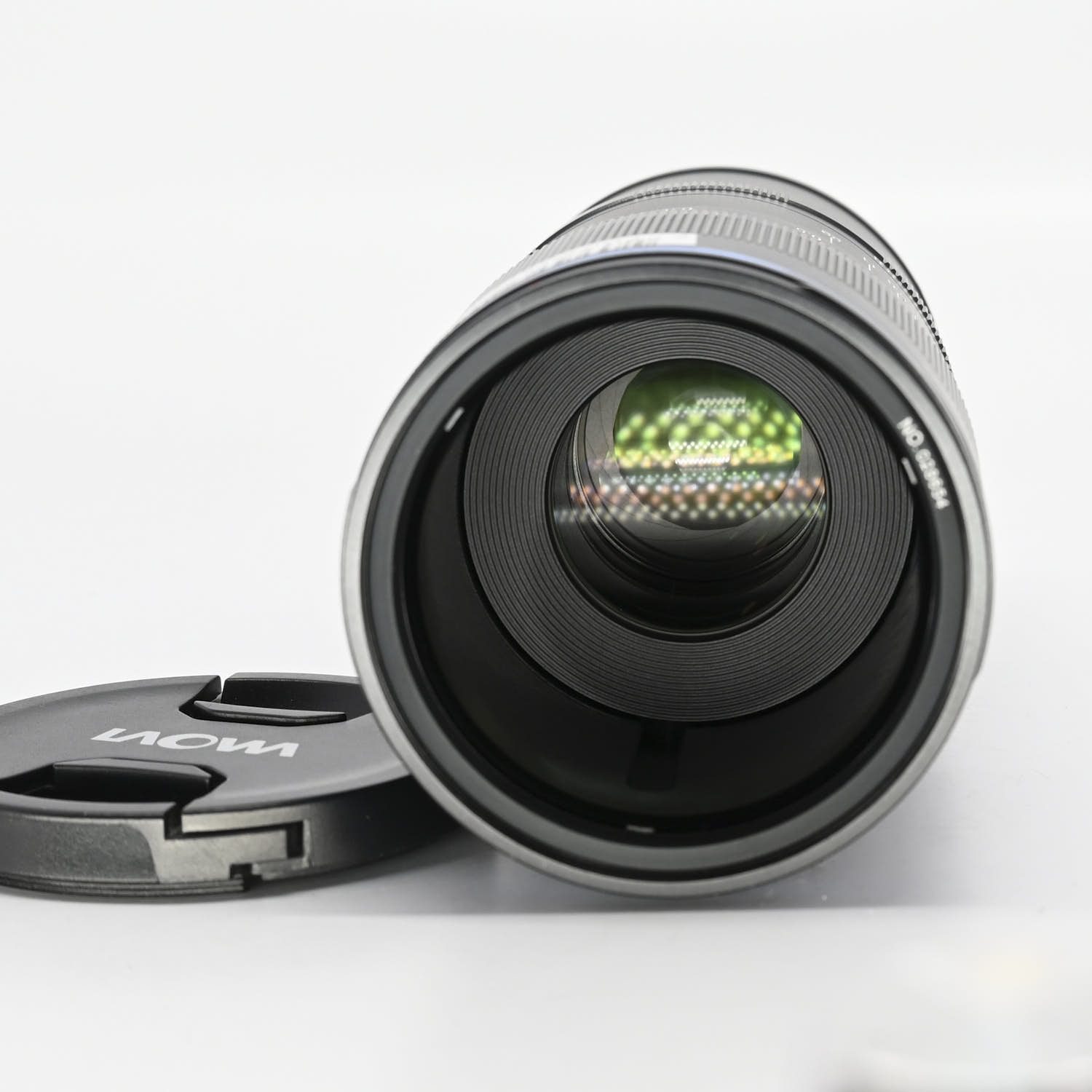 Laowa 100mm F2.8 für Nikon Z gebraucht