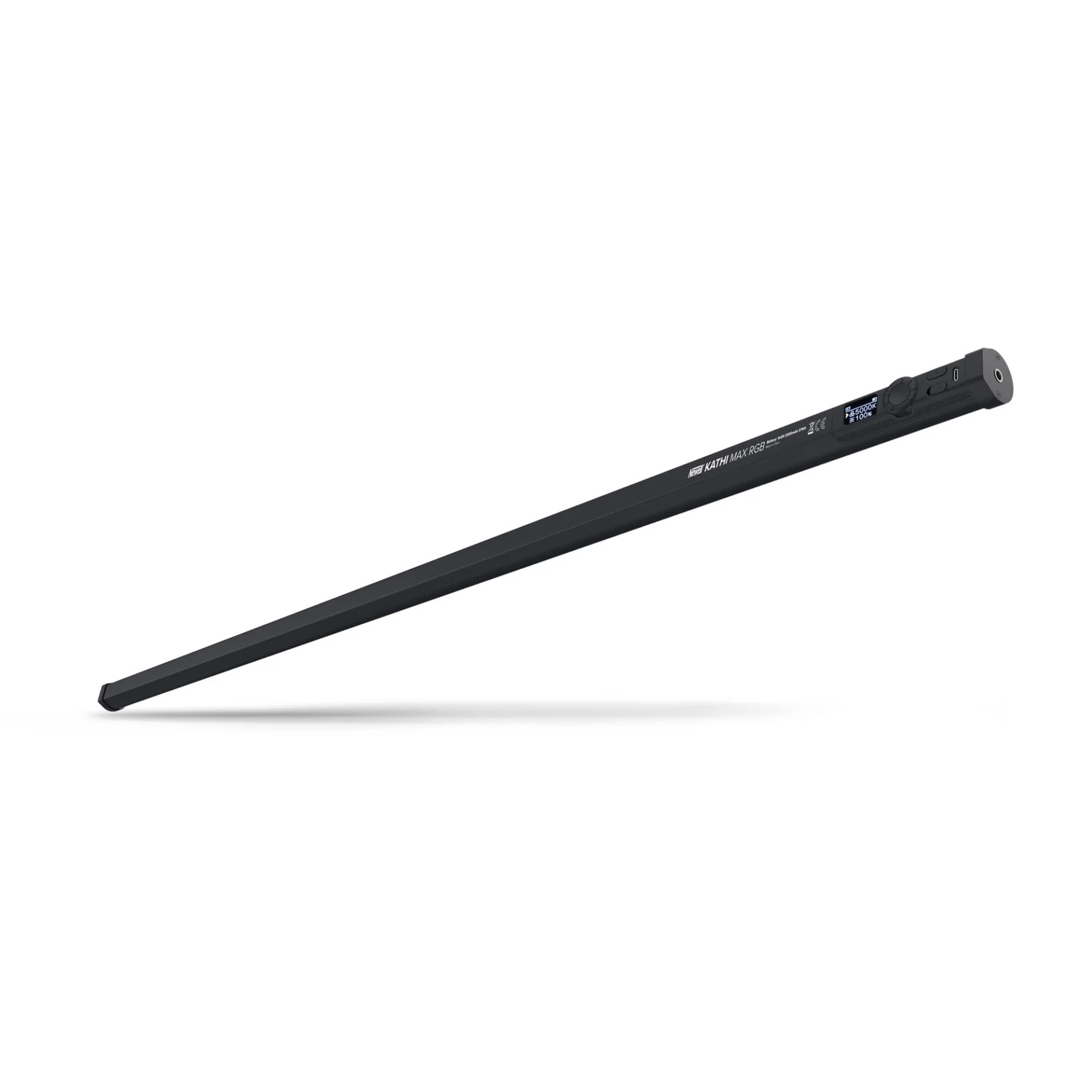 Newell RGB LED Leuchte Kathi MAX