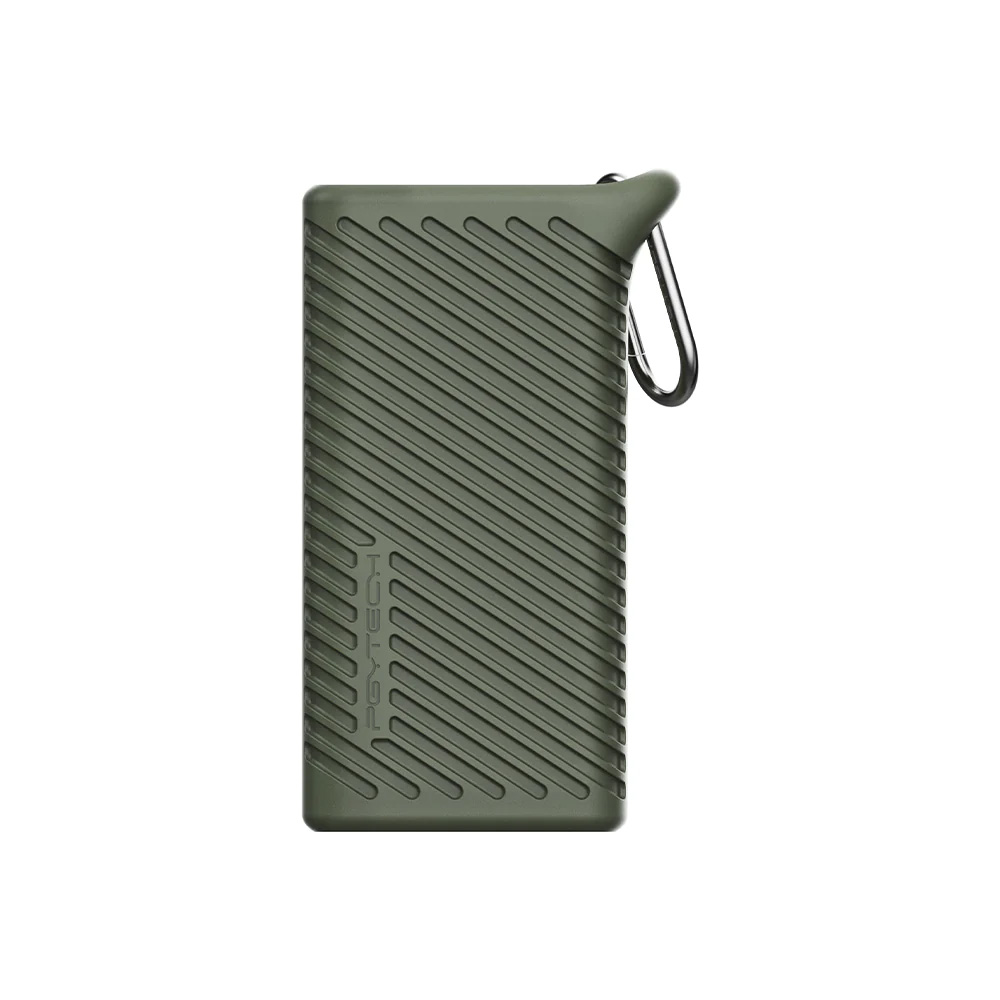 PGYTECH Cfexpress CreateMate Card