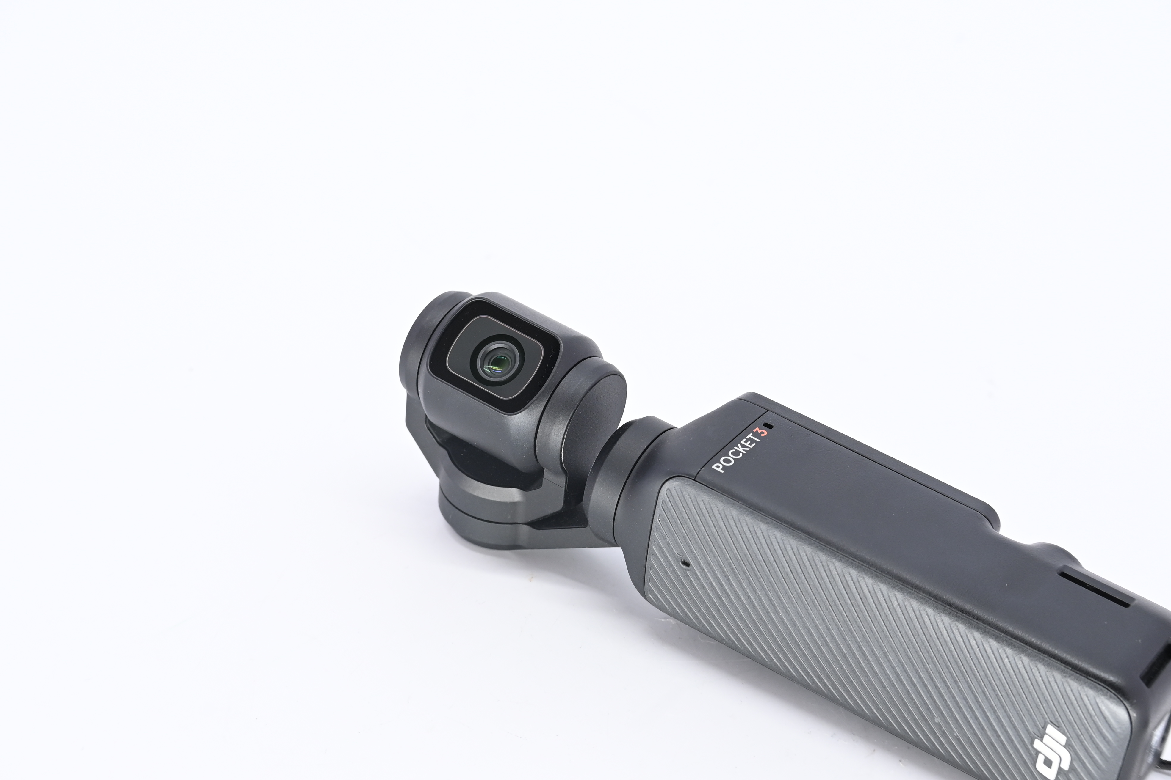 DJI Osmo Pocket 3 Creator Combo gebraucht