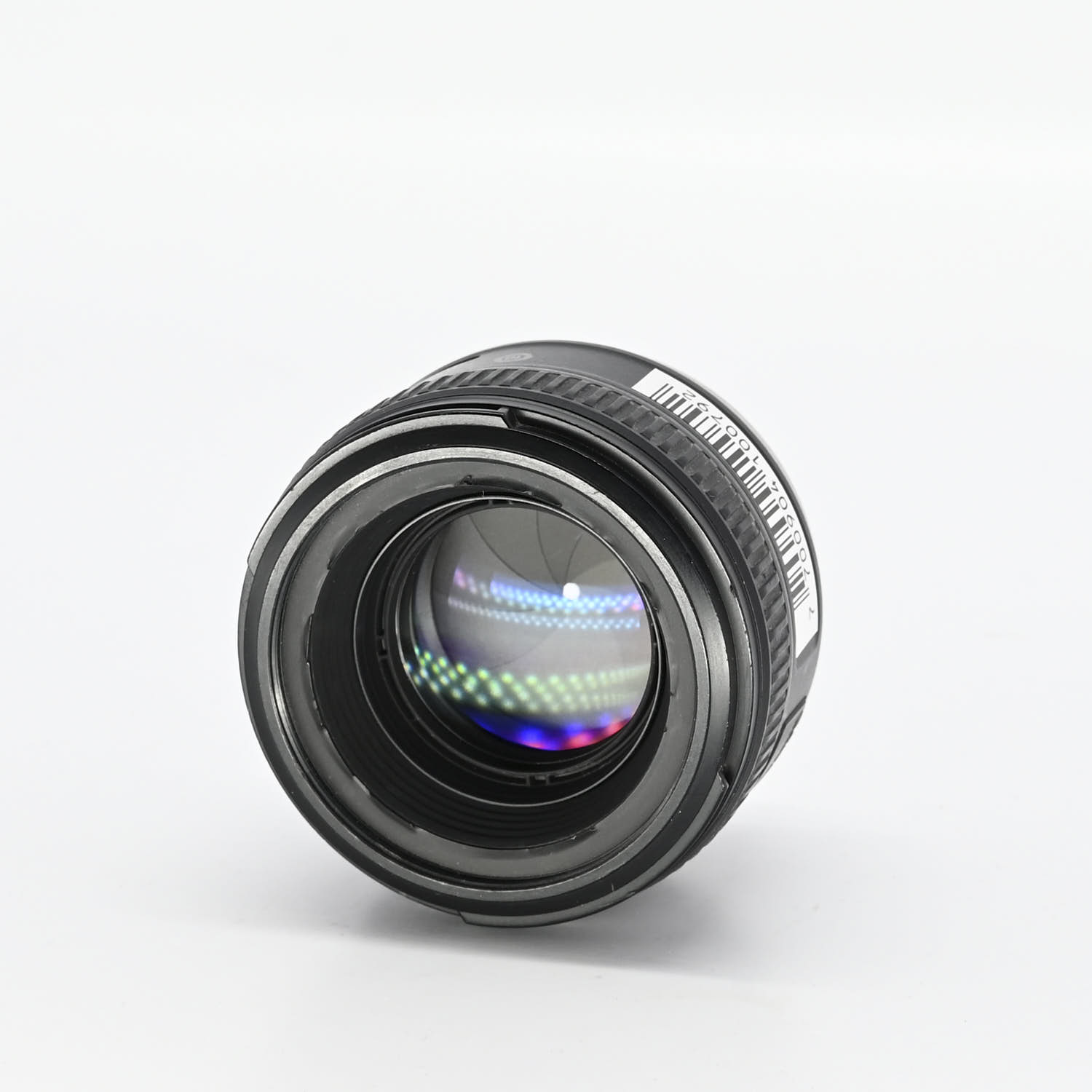 Nikon AF-S 50mm F1.4 gebraucht