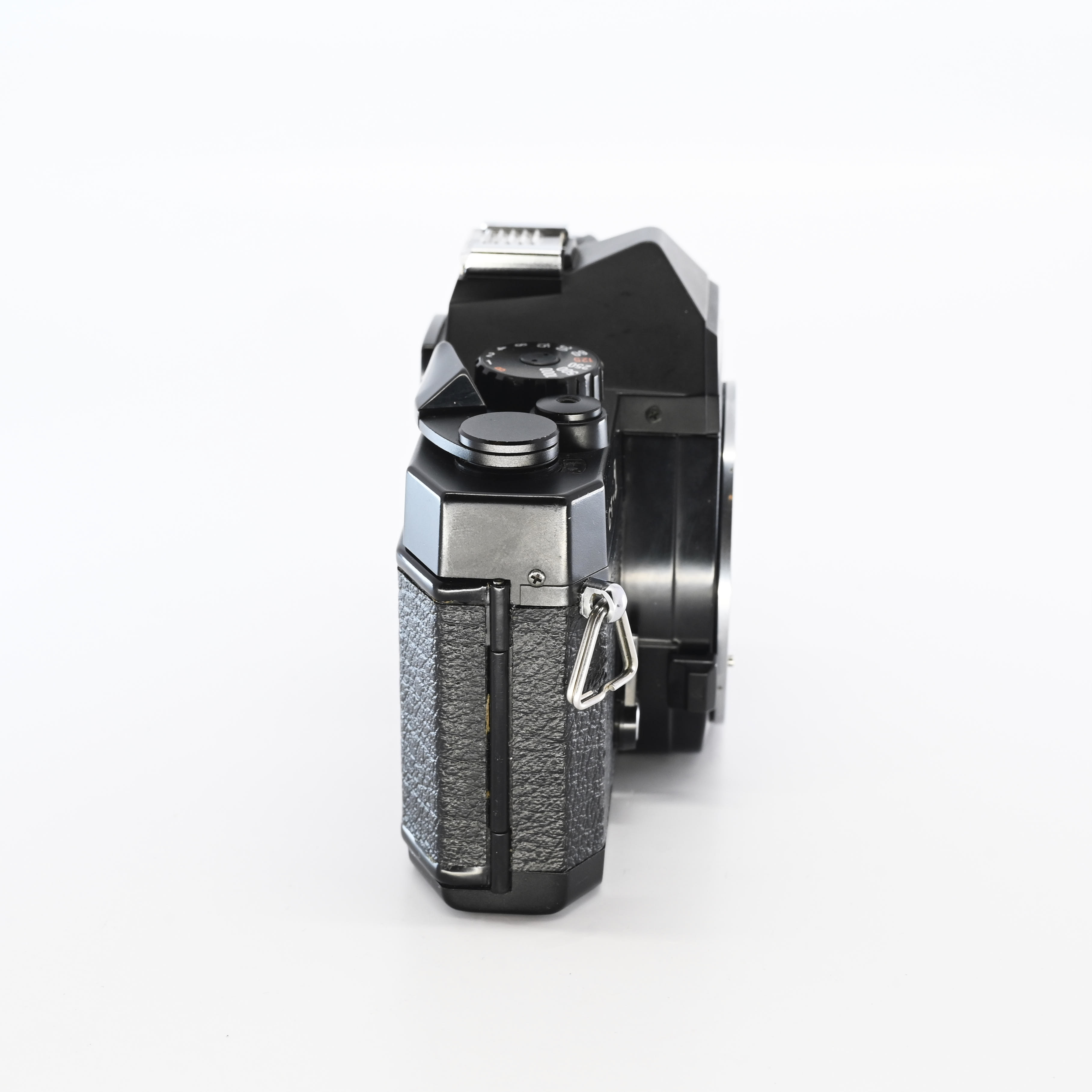 Cosina CT-1 gebraucht
