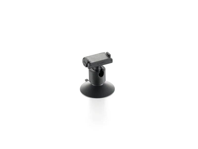DJI Osmo Nano - Beidseitig Magnetische Kugelgelenk