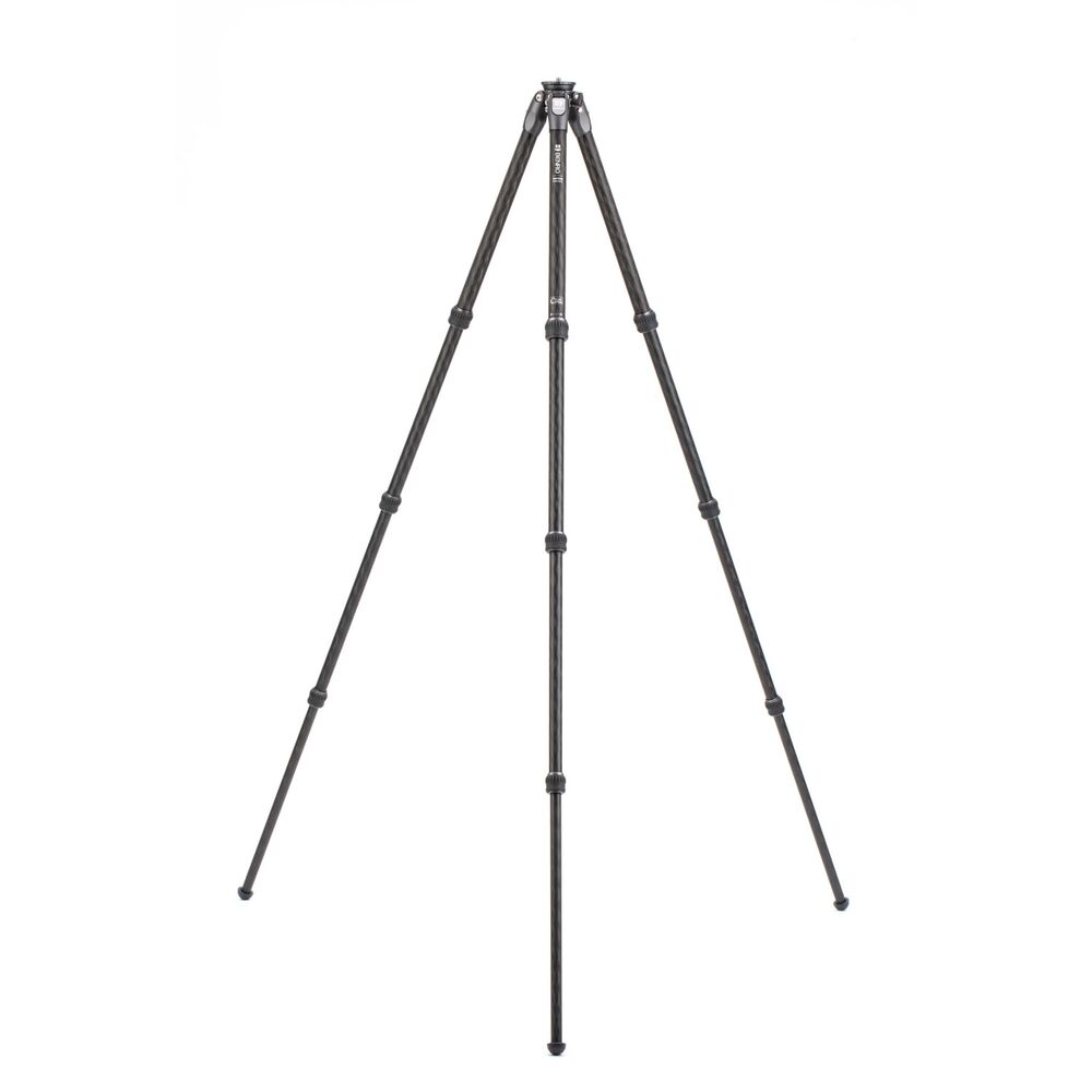 Benro TTOR24CLV Carbon Stativ