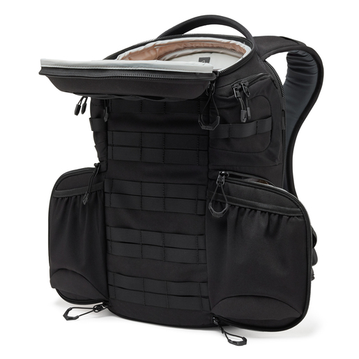 Lowepro ProTactic BP 350 AW III