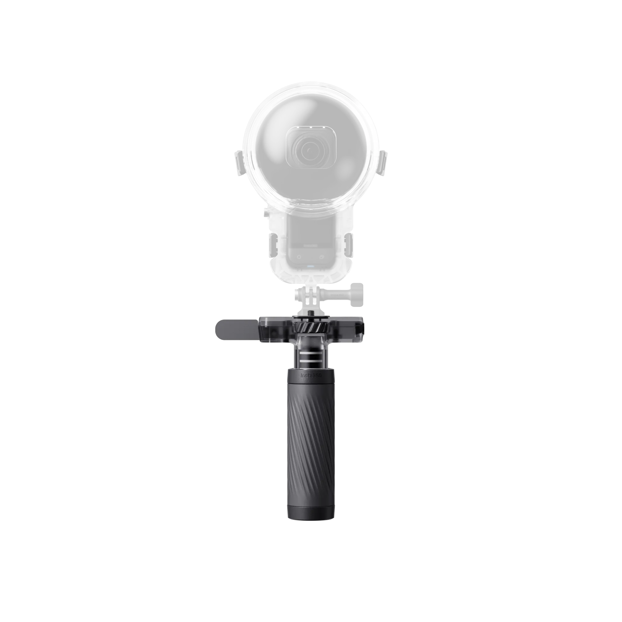 Insta360 Tauch-Buddy für X5 und X4 Air