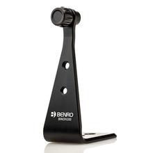 Benro Binocular Fernglashalterung 200