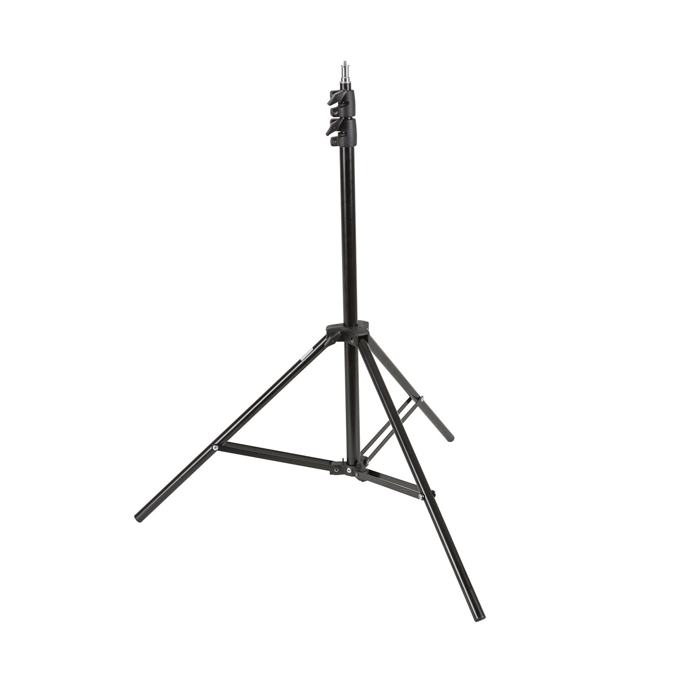 BIG Helios LS10 Leuchtenstativ