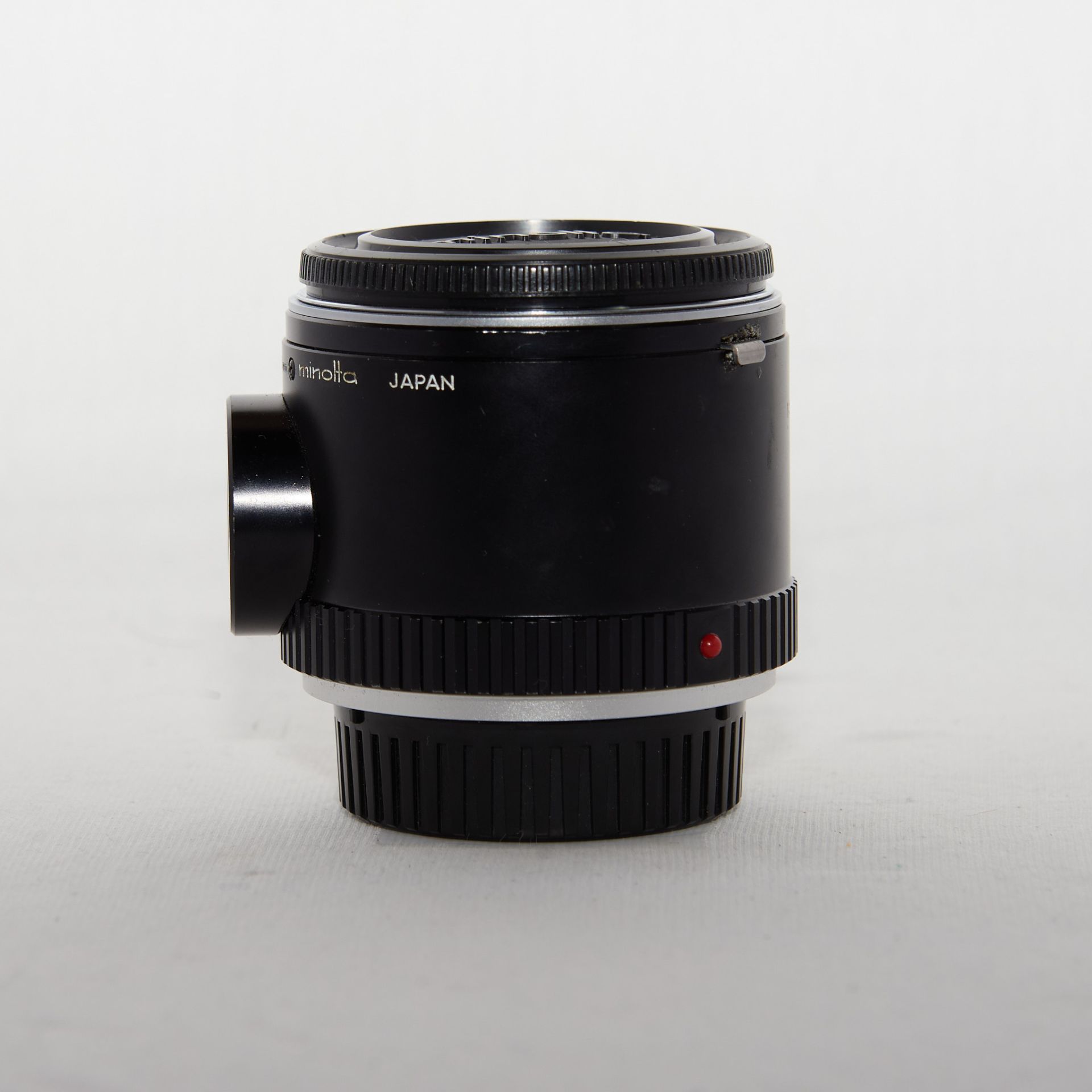 Sony Alpha a 58 mit 18-55mm SAM II gebraucht