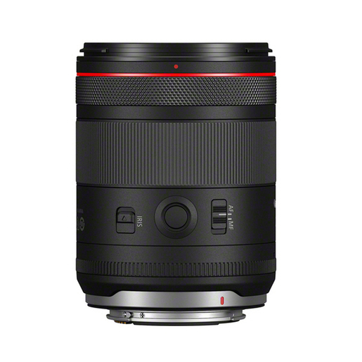 Canon RF 20mm 1.4 L VCM Objektiv
