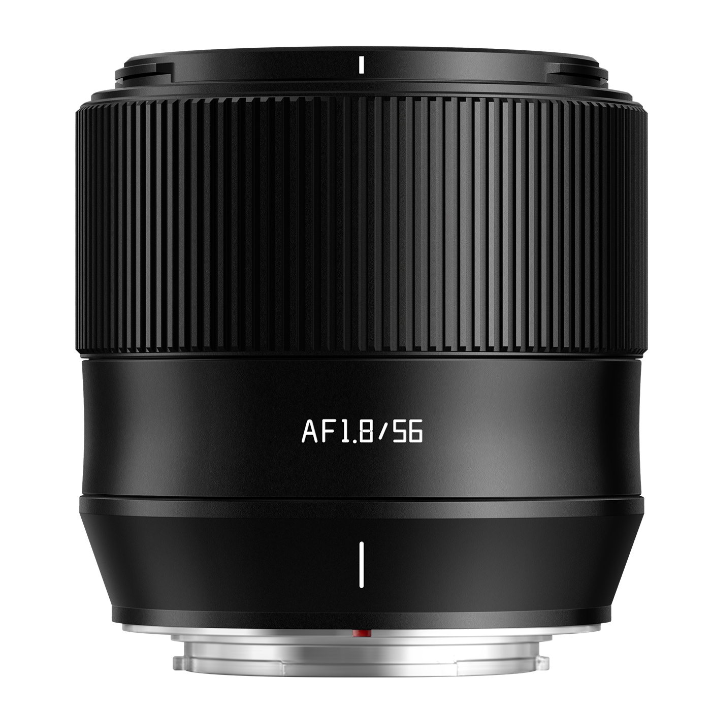 TTARTISAN AF 56mm f/1,8 - Sony E (APS-C)